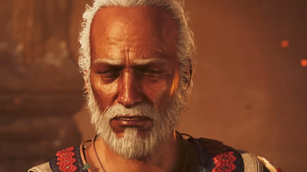 
                Эксперты Digital Foundry выбрали лучшие и худшие ПК-порты уходящего года
            