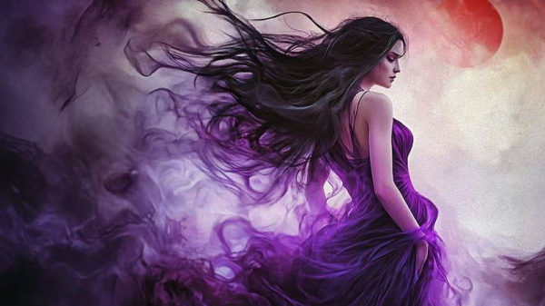 
                    Во что поиграть в декабре: лучшие игры месяца
                