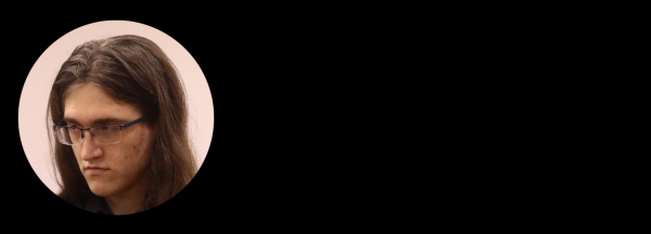 
                    Итоги игрового 2025 года. Личные враги &mdash; игры, от которых становится мерзко
                