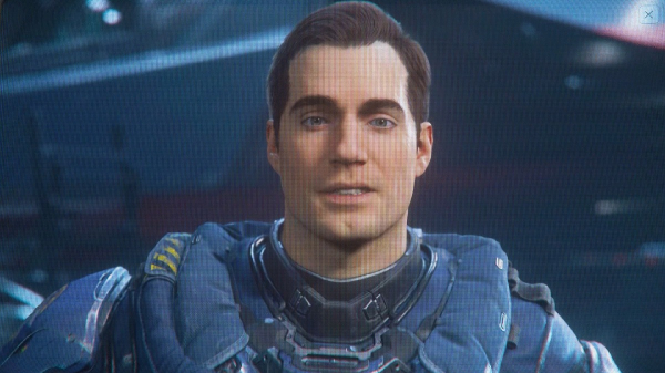 
                Трудно поверить, но Squadron 42 полностью можно пройти. Игра якобы выйдет в 2026 году
            