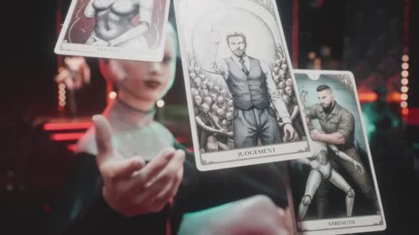 
                    Лучшие шутеры 2026 года. Самые ожидаемые тайтлы для поклонников спинномозгового экшена
                