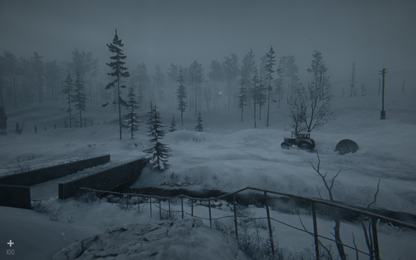 Обзор Hail to the Rainbow. Меланхоличное путешествие в такой родной постапокалипсис
Обзор Hail to the Rainbow. Меланхоличное путешествие в такой родной постапокалипсис