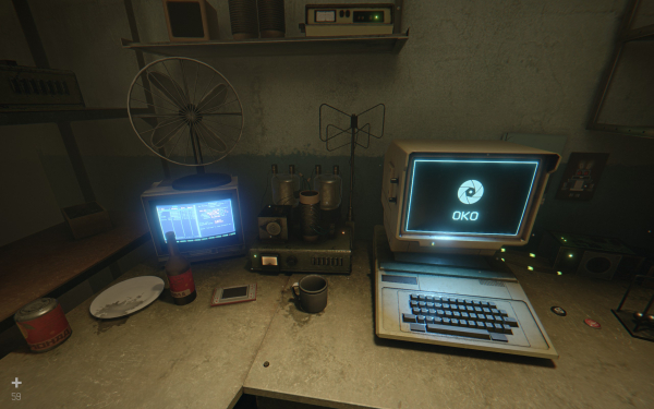 Обзор Hail to the Rainbow. Меланхоличное путешествие в такой родной постапокалипсис
Обзор Hail to the Rainbow. Меланхоличное путешествие в такой родной постапокалипсис