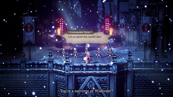 
                    Во что поиграть в декабре: лучшие игры месяца
                