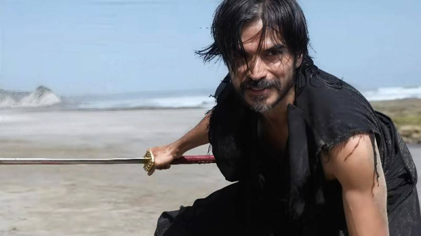 
                    Что посмотреть в декабре: лучшие фильмы, сериалы и аниме месяца
                