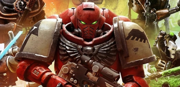 
                    Лучшие стратегии 2026 года. Десять тайтлов для великих полководцев и менеджеров
                