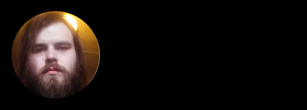 
                    Итоги игрового 2025 года. Неограненные алмазы &mdash; самые крепкие &laquo;середнячки&raquo;
                