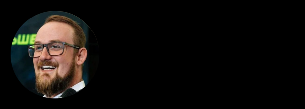 
                    Итоги игрового 2025 года. Неограненные алмазы &mdash; самые крепкие &laquo;середнячки&raquo;
                