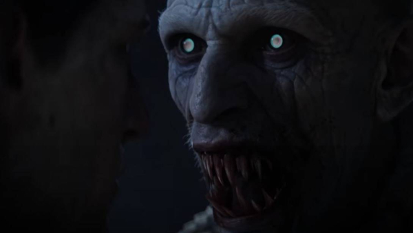 Лучшие игры 2026 года. Топ-20 самых ожидаемых тайтлов на любой вкус
Лучшие игры 2026 года. Топ-20 самых ожидаемых тайтлов на любой вкус