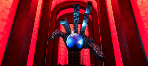 Aspyr отложила ремастер Deus Ex на неопределенный срок после критики фанатов