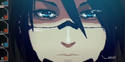 Лучшие психологические триллеры