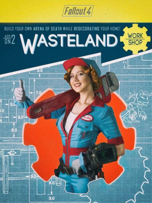 Один косплеер делает реальными игры Bioware, Souls и Witcher