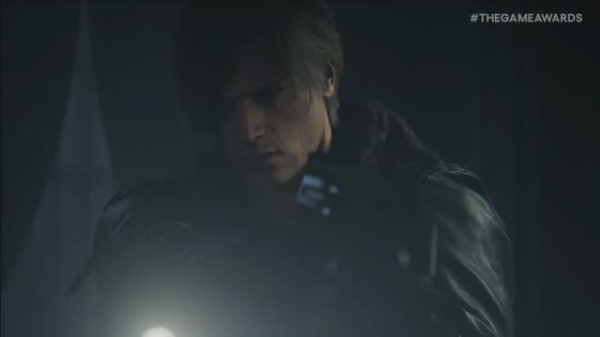 Лучшие игры 2026 года. Топ-20 самых ожидаемых тайтлов на любой вкус
Лучшие игры 2026 года. Топ-20 самых ожидаемых тайтлов на любой вкус