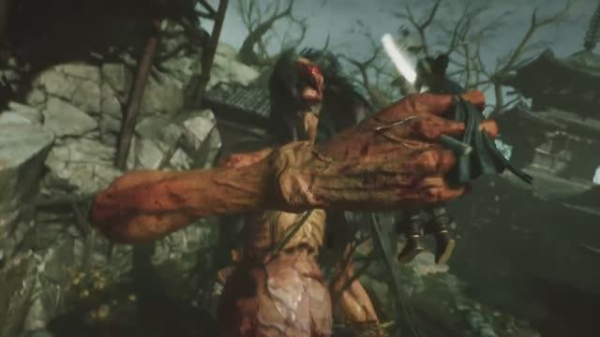 
                    Лучшие RPG 2026 года. Десять тайтлов для ценителей прокачки и ролевого отыгрыша
                