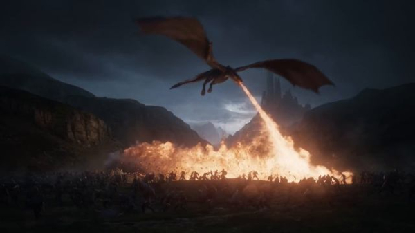 
                    Лучшие стратегии 2026 года. Десять тайтлов для великих полководцев и менеджеров
                