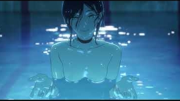 
                    Что посмотреть в декабре: лучшие фильмы, сериалы и аниме месяца
                