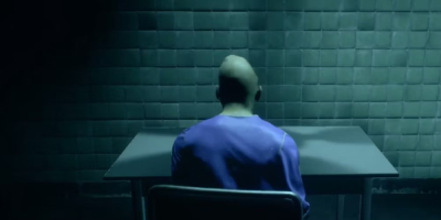 Лучшие психологические триллеры