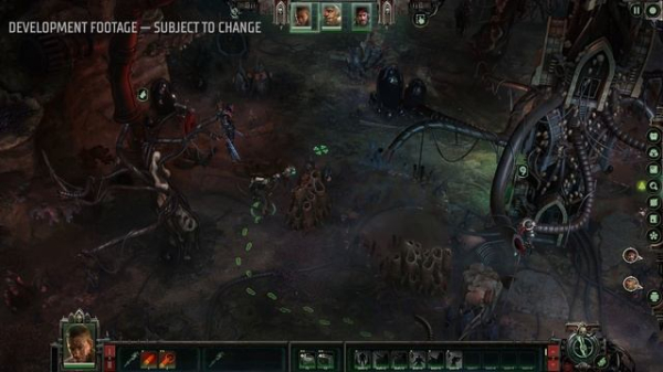 
                    Лучшие RPG 2026 года. Десять тайтлов для ценителей прокачки и ролевого отыгрыша
                