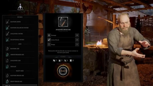 
                    Лучшие стратегии 2026 года. Десять тайтлов для великих полководцев и менеджеров
                