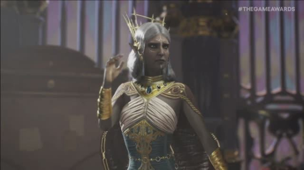 
                    Лучшие RPG 2026 года. Десять тайтлов для ценителей прокачки и ролевого отыгрыша
                