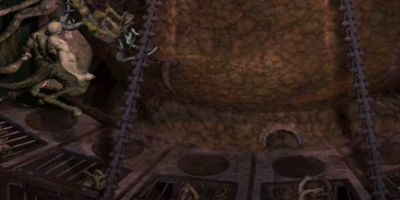 Лучшие психологические триллеры