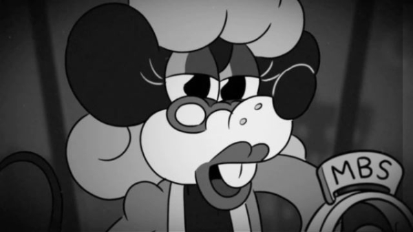 Лучшие игры 2026 года. Топ-20 самых ожидаемых тайтлов на любой вкус
Лучшие игры 2026 года. Топ-20 самых ожидаемых тайтлов на любой вкус