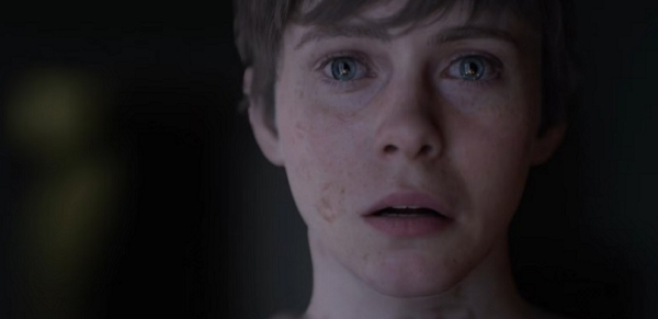 
                Хидэо Кодзима советует посмотреть трейлер OD сто раз, если вы хотите узнать, о чем эта игра
            