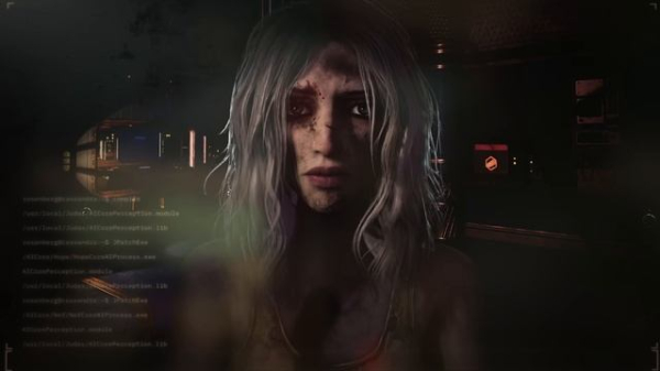 Лучшие игры 2026 года. Топ-20 самых ожидаемых тайтлов на любой вкус
Лучшие игры 2026 года. Топ-20 самых ожидаемых тайтлов на любой вкус