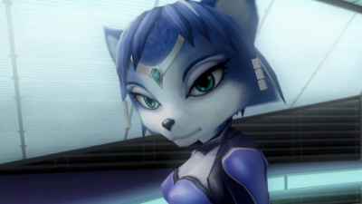 Лучшие женские персонажи игр