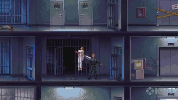 
                    Во что поиграть в декабре: лучшие игры месяца
                