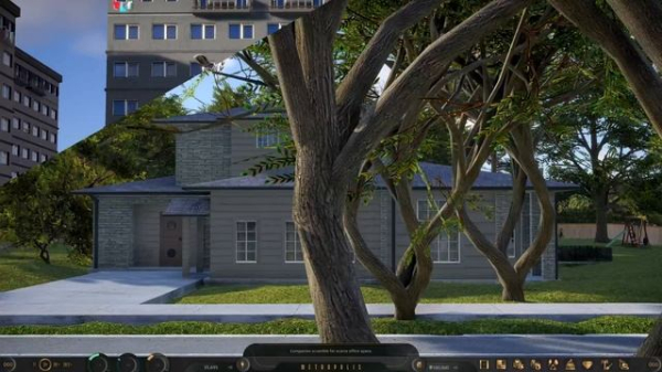 
                    Лучшие стратегии 2026 года. Десять тайтлов для великих полководцев и менеджеров
                