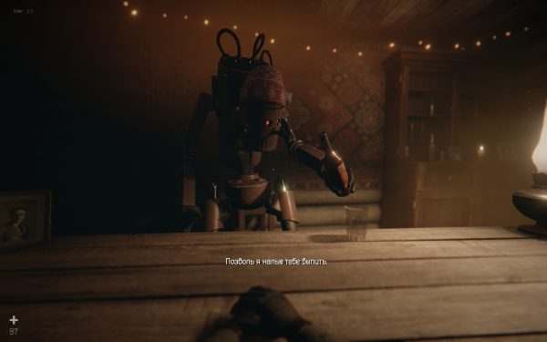 Обзор Hail to the Rainbow. Меланхоличное путешествие в такой родной постапокалипсис
Обзор Hail to the Rainbow. Меланхоличное путешествие в такой родной постапокалипсис