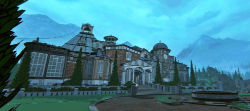 Eurogamer назвал лучшие игры 2025 года &ndash; Clair Obscur Expedition 33 уступила лидерство инди-головоломке