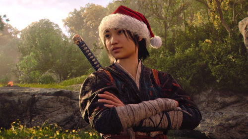 Eurogamer назвал лучшие игры 2025 года &ndash; Clair Obscur Expedition 33 уступила лидерство инди-головоломке