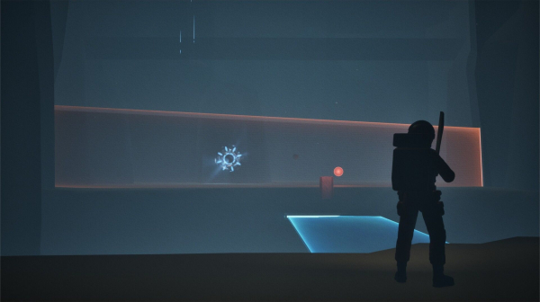 
                    Во что поиграть в декабре: лучшие игры месяца
                