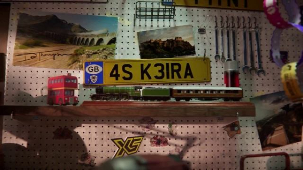 Лучшие игры 2026 года. Топ-20 самых ожидаемых тайтлов на любой вкус
Лучшие игры 2026 года. Топ-20 самых ожидаемых тайтлов на любой вкус