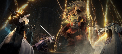 FromSoftware уничтожила мету Elden Ring: Nightreign новым дополнением &ndash; некоторые геймеры даже посчитали свежий контент "сломанным"