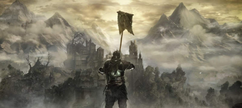 Хидэтака Миядзаки не считает FromSoftware создателями жанра соулслайков – студия просто доработала старые идеи Хидэтака Миядзаки не считает FromSoftware создателями жанра соулслайков – студия просто доработала старые идеи