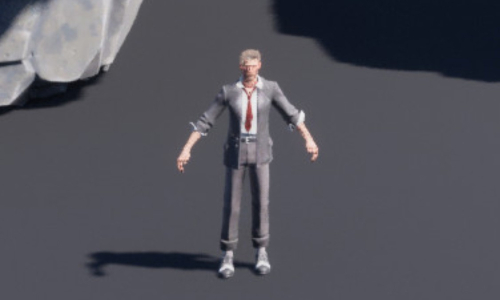 По слухам, BioShock 4 может вернуть ADAM