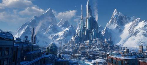 По слухам, BioShock 4 может вернуть ADAM