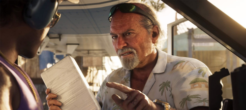 Премьер-министр Великобритании потребовал провести расследование в отношении Rockstar Games