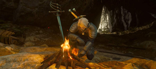 Сооснователь CD Projekt выкупил GOG за 25 миллионов долларов &ndash; политика сервиса в отношении DRM не изменится