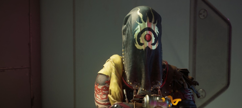 The Outer Worlds 2 получит два дополнения в 2026 году &ndash; поддержка игры не останавливается