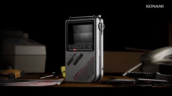 Лучшие хорроры 2026 года. Самые ожидаемые страшные игры
Лучшие хорроры 2026 года. Самые ожидаемые страшные игры