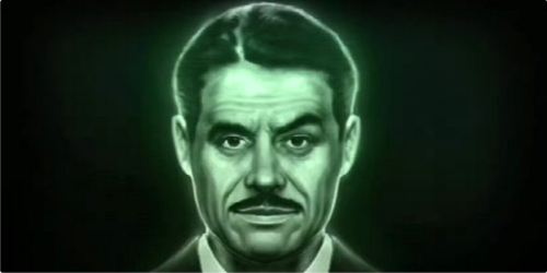 10 ключевых событий между Fallout 76 и Fallout 3