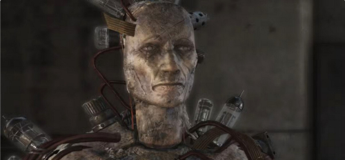 10 ключевых событий между Fallout 76 и Fallout 3