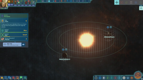 11 игр в жанре 4X, выходящих в 2026 году &ndash; от космических опер до фэнтезийных империй