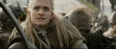 Лучшие побочные квесты в RPG