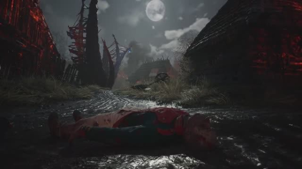 Игры с лучшей графикой 2026 года. Самые реалистичные и красочные ожидаемые релизы
Игры с лучшей графикой 2026 года. Самые реалистичные и красочные ожидаемые релизы