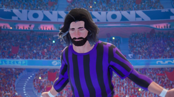 
                Доигрались. Rematch потеряла 95% игроков с момента запуска
            